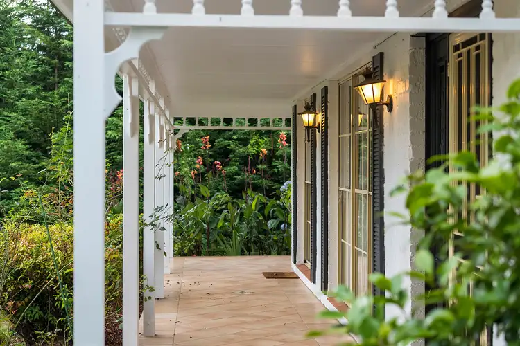 Third view of Homely house listing, 21 Badgery Street, Willow Vale NSW 2575