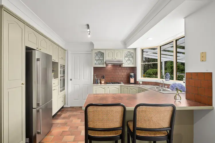 Fourth view of Homely house listing, 21 Badgery Street, Willow Vale NSW 2575