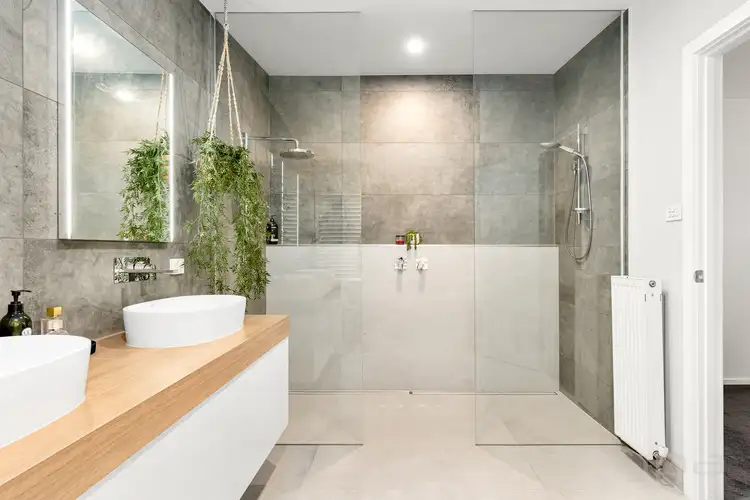 Sixth view of Homely house listing, 6 Vaina Street, Werribee VIC 3030