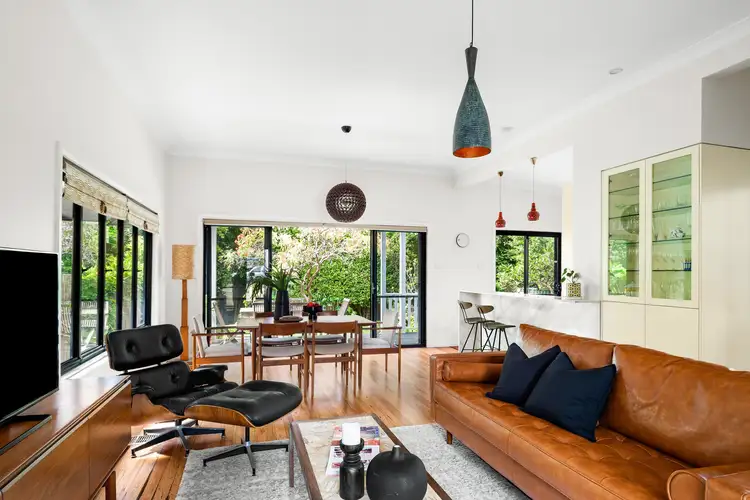 Second view of Homely land listing, 70 Wells Street, Newtown NSW 2042