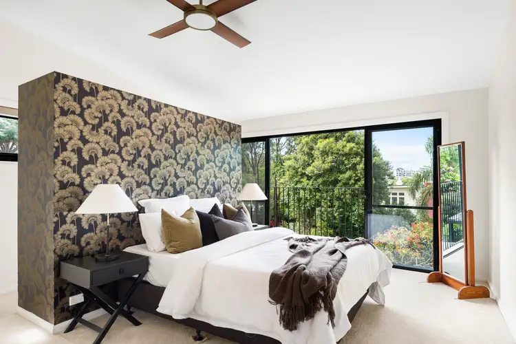 Sixth view of Homely land listing, 70 Wells Street, Newtown NSW 2042