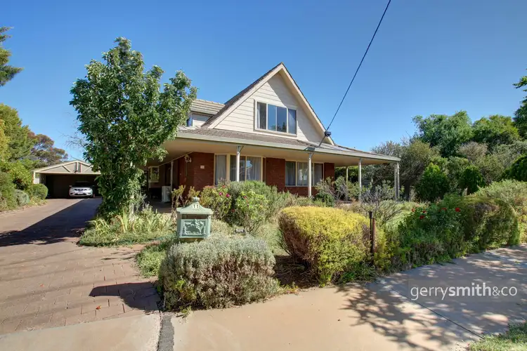 11-13 Florence Court