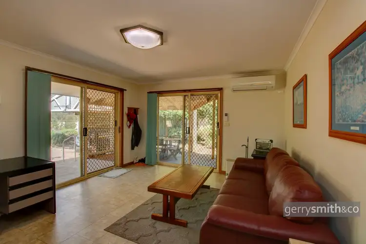 Sixth view of Homely house listing, 11-13 Florence Court, Donald VIC 3480