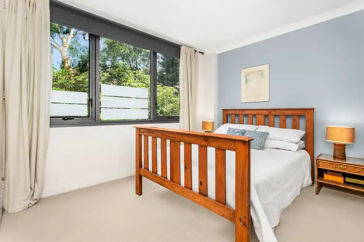 Sixth view of Homely apartment listing, 3/669 Military Road, Mosman NSW 2088