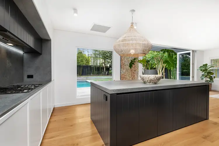 Fifth view of Homely house listing, 18 Weetalibah Road, Northbridge NSW 2063