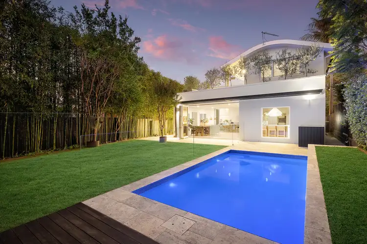 Sixth view of Homely house listing, 18 Weetalibah Road, Northbridge NSW 2063