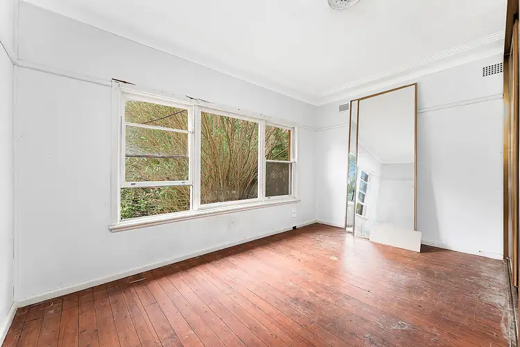 Third view of Homely house listing, 15 Homebush Road, Strathfield NSW 2135