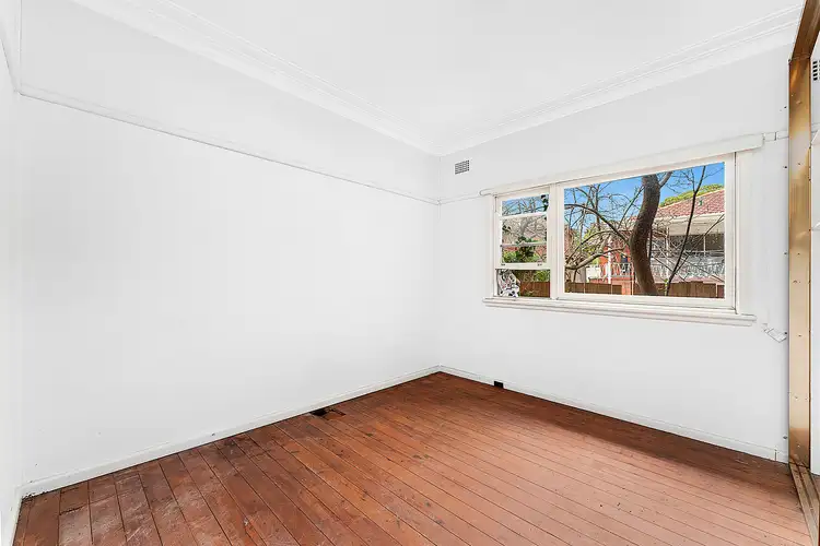 Fourth view of Homely house listing, 15 Homebush Road, Strathfield NSW 2135