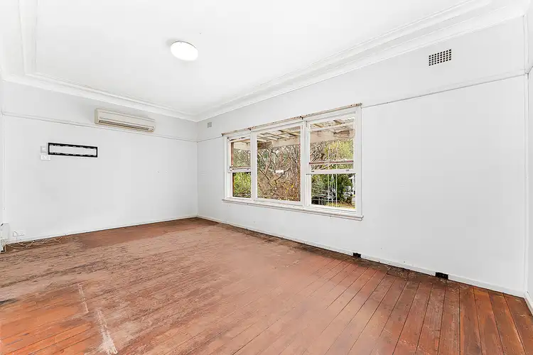 Fifth view of Homely house listing, 15 Homebush Road, Strathfield NSW 2135
