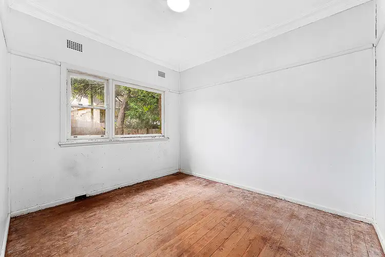 Sixth view of Homely house listing, 15 Homebush Road, Strathfield NSW 2135