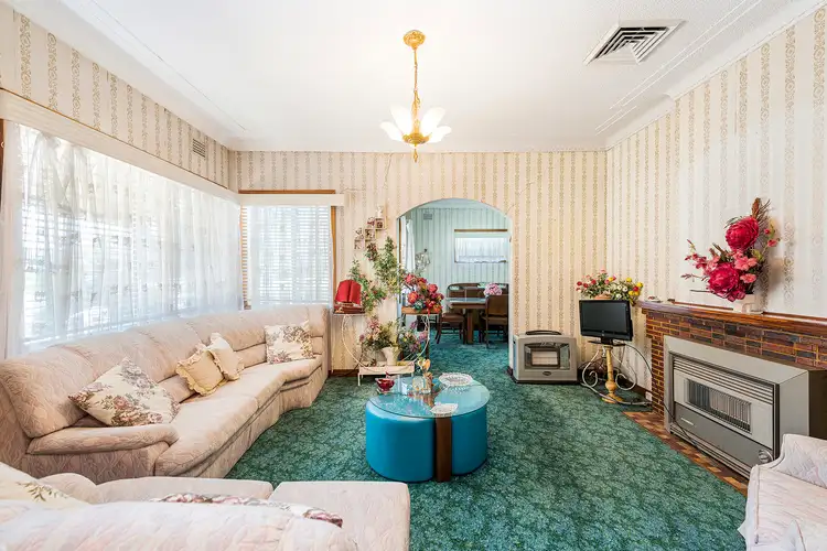 Sixth view of Homely house listing, 36 Bareena Street, Strathfield NSW 2135