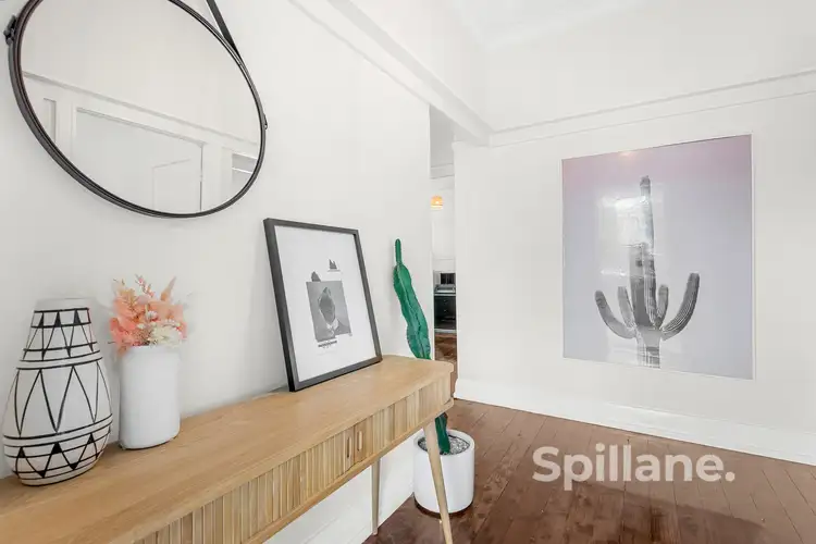 Second view of Homely house listing, 13 Adrian Street, Mayfield West NSW 2304