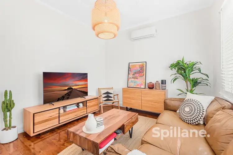 Fourth view of Homely house listing, 13 Adrian Street, Mayfield West NSW 2304