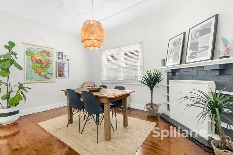 Fifth view of Homely house listing, 13 Adrian Street, Mayfield West NSW 2304