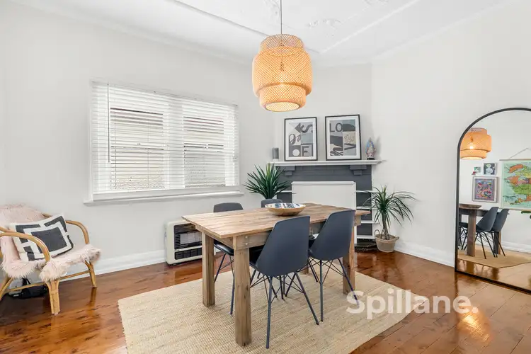 Sixth view of Homely house listing, 13 Adrian Street, Mayfield West NSW 2304