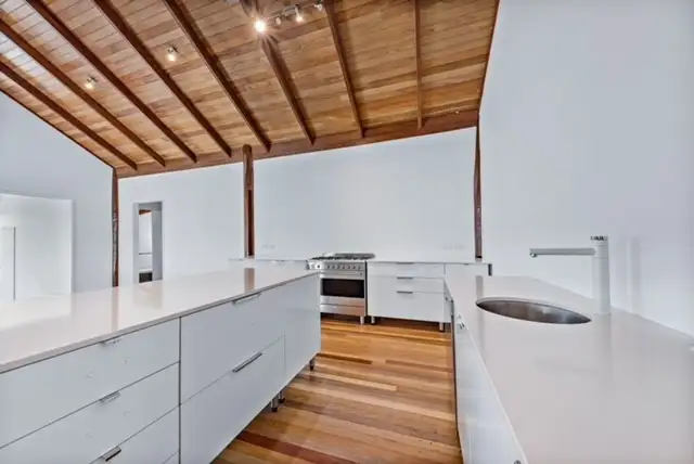 Third view of Homely house listing, 737 Gregory Cannon Valley Road, Strathdickie QLD 4800