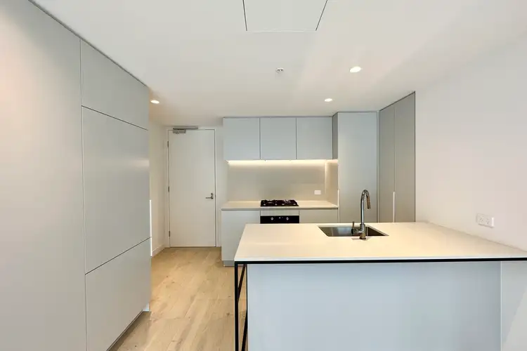 Main view of Homely apartment listing, 207/41-49 Bank Street, South Melbourne VIC 3205