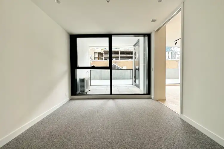 Fourth view of Homely apartment listing, 207/41-49 Bank Street, South Melbourne VIC 3205