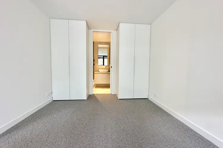 Fifth view of Homely apartment listing, 207/41-49 Bank Street, South Melbourne VIC 3205
