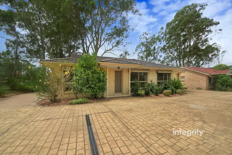 1/76 Hillcrest Avenue, South Nowra NSW 2541