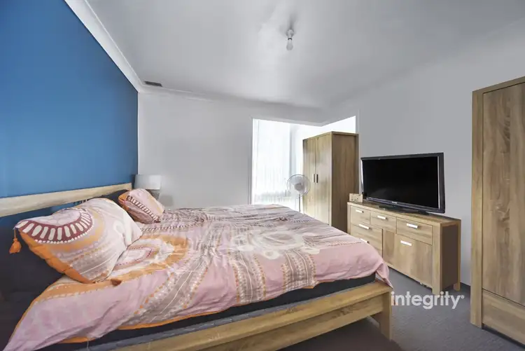 Fifth view of Homely house listing, 52 Alfred Street, Bomaderry NSW 2541