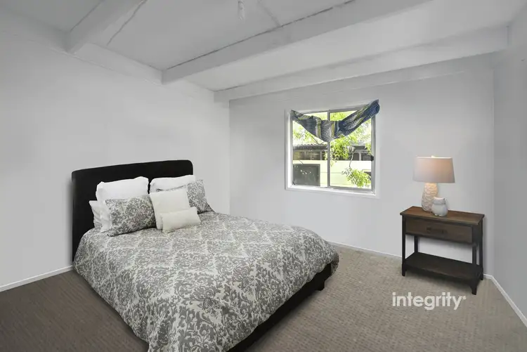 Sixth view of Homely house listing, 52 Alfred Street, Bomaderry NSW 2541