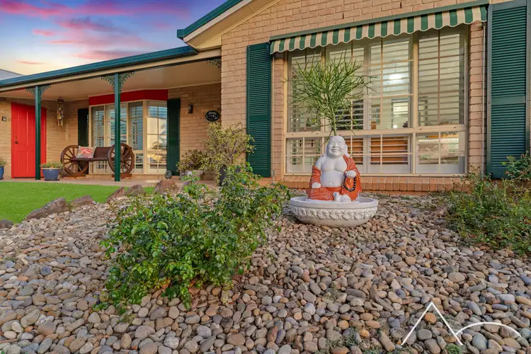 Second view of Homely house listing, 64 Plane Tree Drive, Narellan Vale NSW 2567