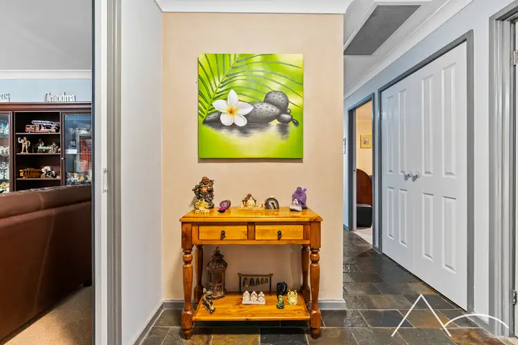 Fourth view of Homely house listing, 64 Plane Tree Drive, Narellan Vale NSW 2567