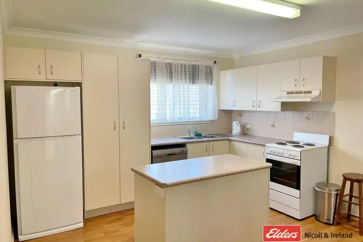 Fourth view of Homely house listing, 71 College Road, South Bathurst NSW 2795