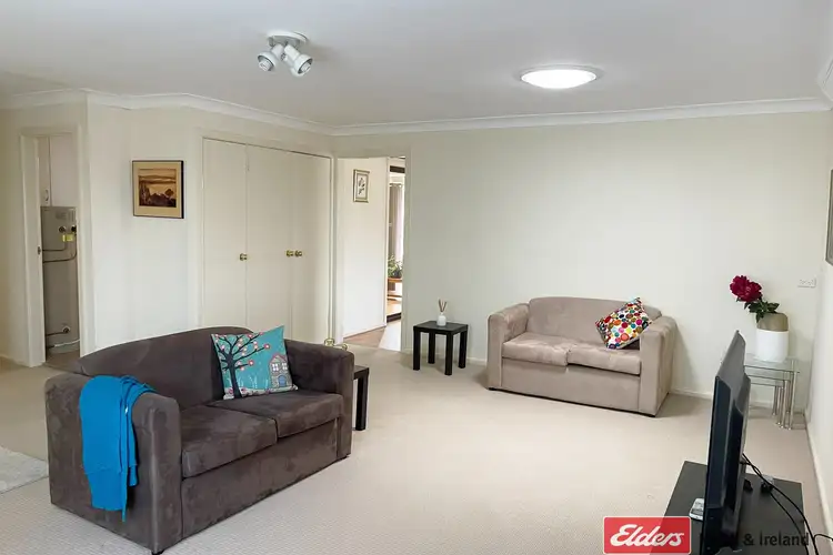 Fifth view of Homely house listing, 71 College Road, South Bathurst NSW 2795