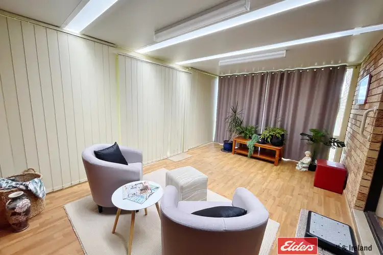 Sixth view of Homely house listing, 71 College Road, South Bathurst NSW 2795