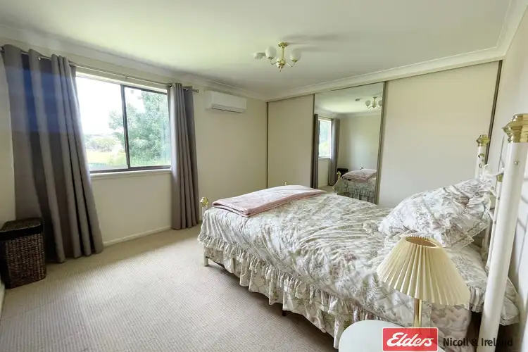 Seventh view of Homely house listing, 71 College Road, South Bathurst NSW 2795