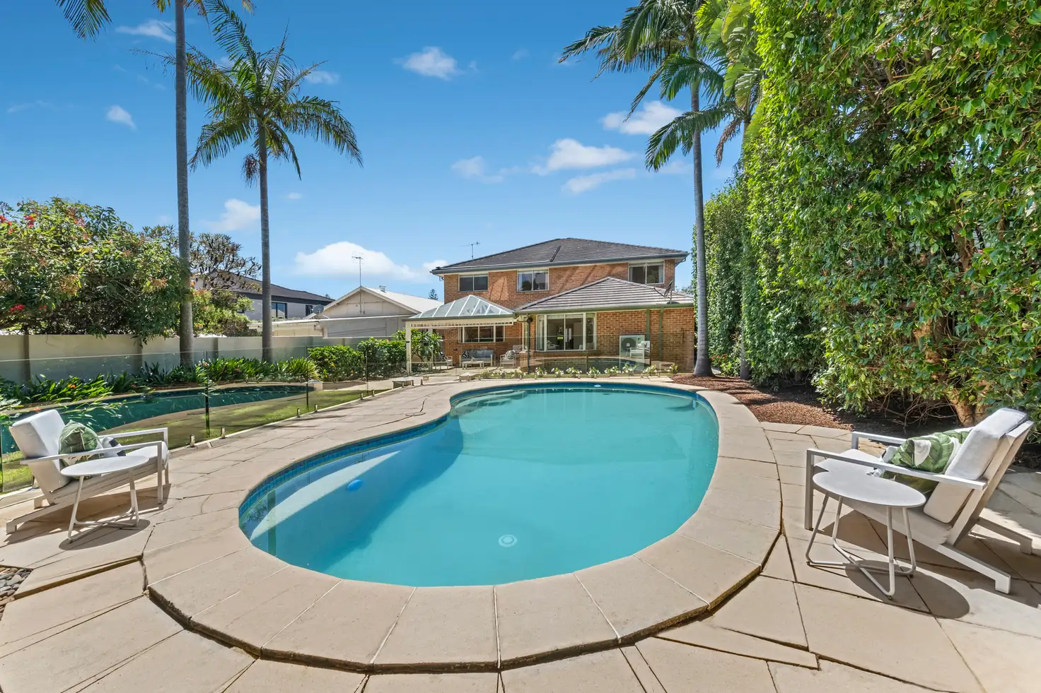 Main view of Homely house listing, 22 Cliff Road, Collaroy NSW 2097