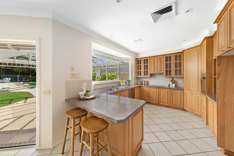 Sixth view of Homely house listing, 22 Cliff Road, Collaroy NSW 2097