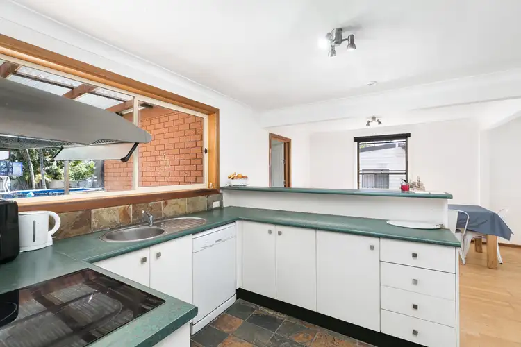 Third view of Homely house listing, 16 Bridges Street, Kurnell NSW 2231