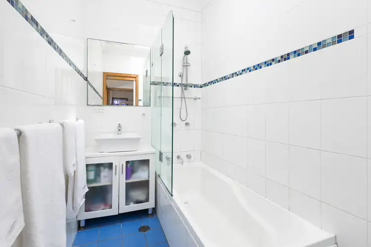 Fourth view of Homely house listing, 16 Bridges Street, Kurnell NSW 2231
