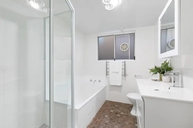 Sixth view of Homely apartment listing, 5/158-160 Willarong Road, Caringbah NSW 2229