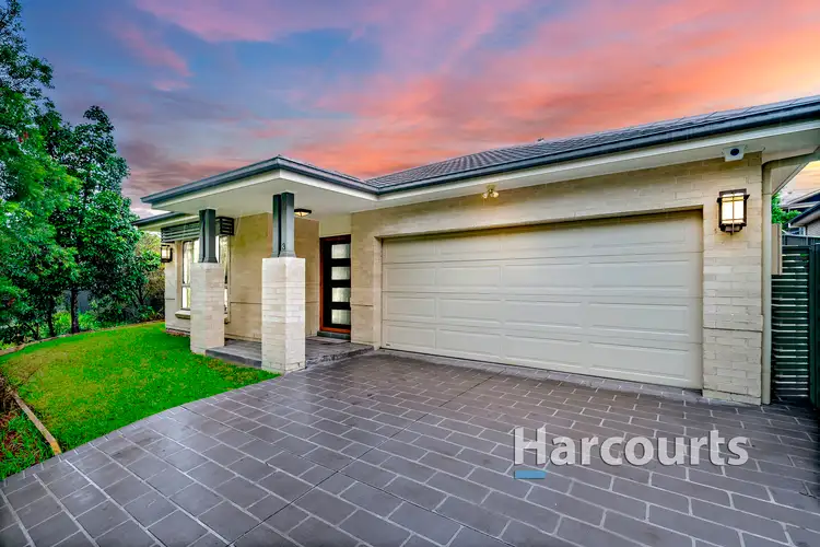 Main view of Homely house listing, 3 Dromedary Street, Cameron Park NSW 2285
