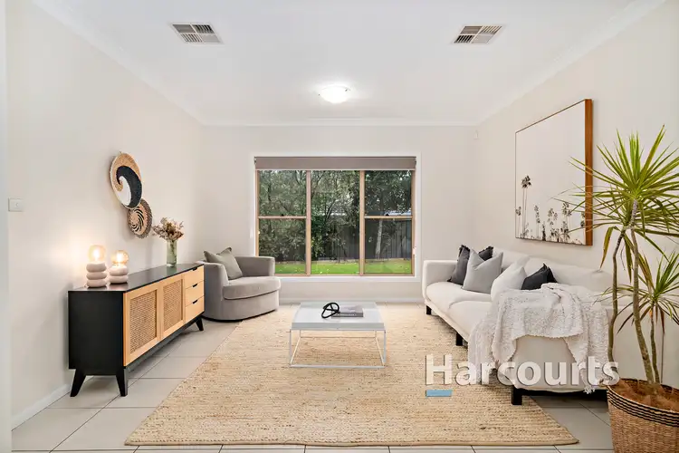 Third view of Homely house listing, 3 Dromedary Street, Cameron Park NSW 2285