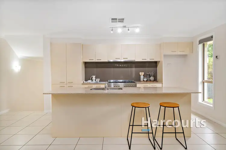 Fifth view of Homely house listing, 3 Dromedary Street, Cameron Park NSW 2285