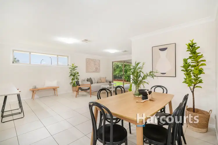 Sixth view of Homely house listing, 3 Dromedary Street, Cameron Park NSW 2285