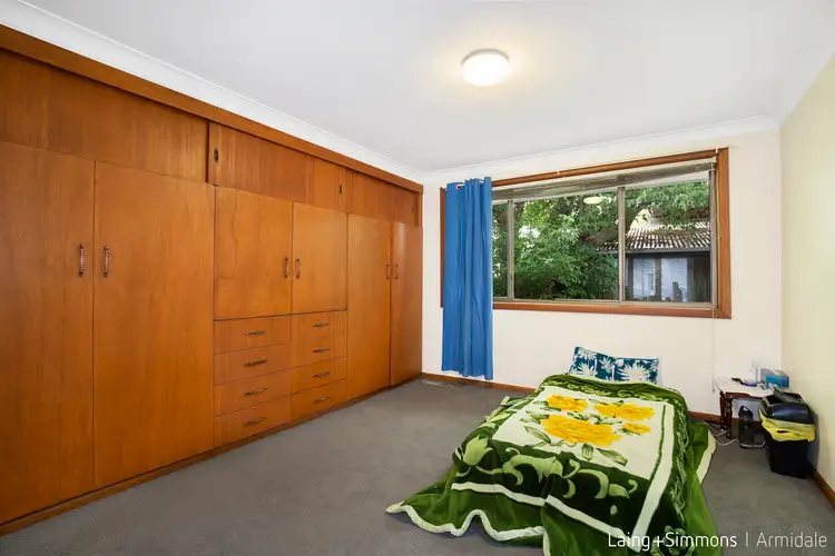 Fifth view of Homely house listing, 181 Barney Street, Armidale NSW 2350