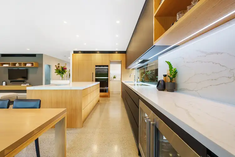 Third view of Homely house listing, 27 Fourth Avenue, Willoughby NSW 2068