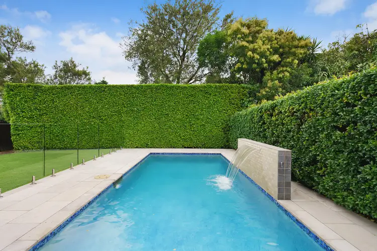 Fifth view of Homely house listing, 27 Fourth Avenue, Willoughby NSW 2068