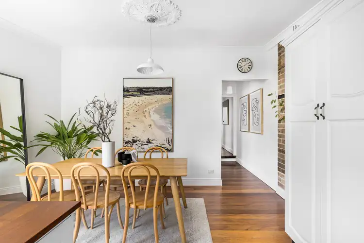 Sixth view of Homely house listing, 4 Sardinia Place, Birchgrove NSW 2041