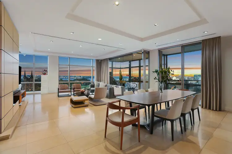 Second view of Homely apartment listing, 63/18 College Street, Darlinghurst NSW 2010