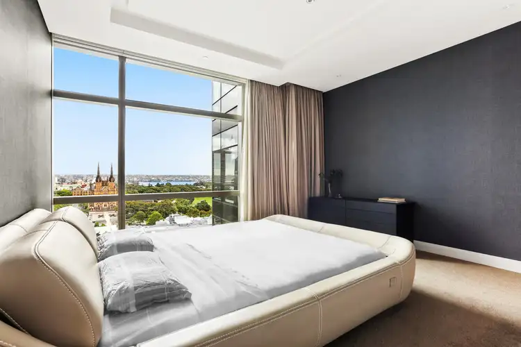 Third view of Homely apartment listing, 63/18 College Street, Darlinghurst NSW 2010