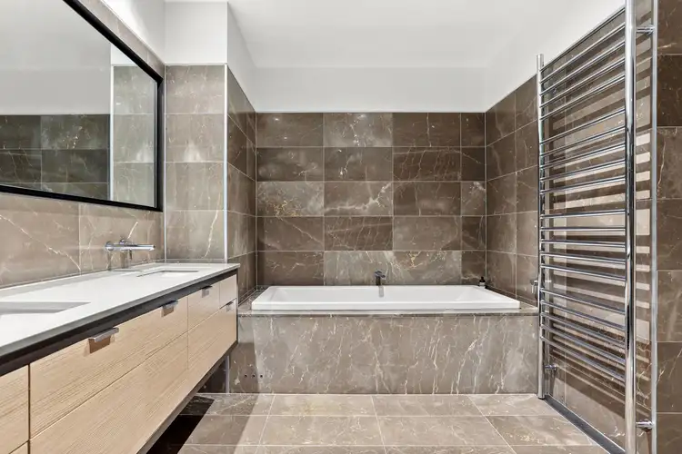Fourth view of Homely apartment listing, 63/18 College Street, Darlinghurst NSW 2010