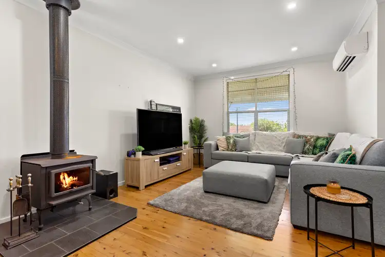 Third view of Homely house listing, 7 Libya Street, Shortland NSW 2307