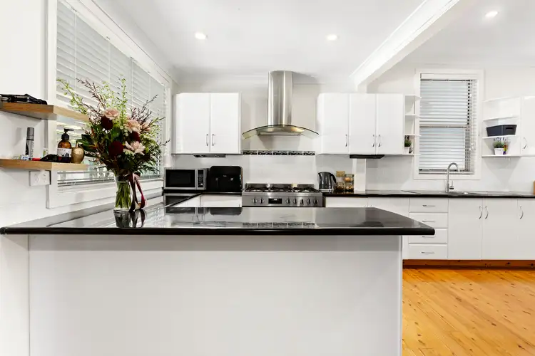 Fourth view of Homely house listing, 7 Libya Street, Shortland NSW 2307